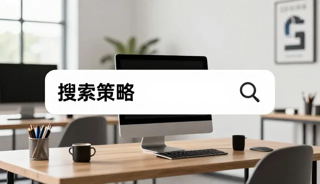 AI平台性能优化中的关键选型考量