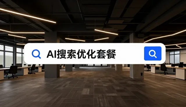 多场景下内容生成的适配性探讨