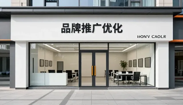 河南GEO优化公司打造专业AI搜索优化套餐服务