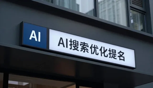 AI平台定制优化中的业务提升常见问题及处理策略