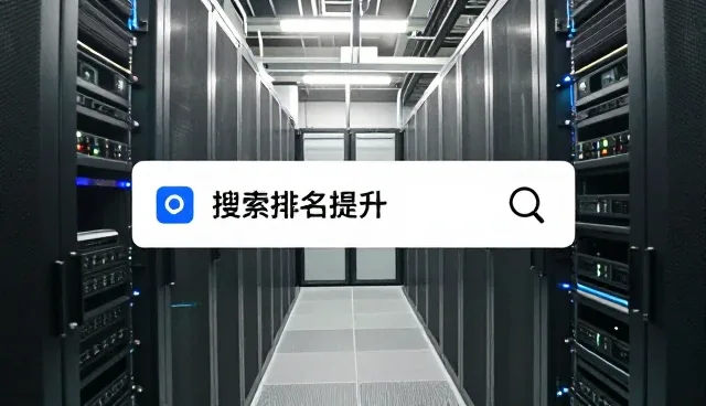 提升品牌在豆包中的搜索表现的实践策略