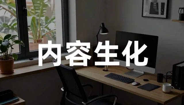 提升设备性能评估的实用技巧与日常维护指南