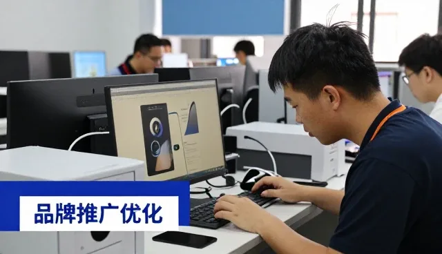 文心一言选择参考指南