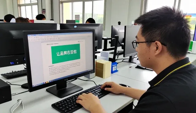 河南GEO优化公司品牌推广优化带来更好的使用体验