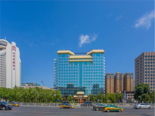 四川船用电缆多少钱一捆