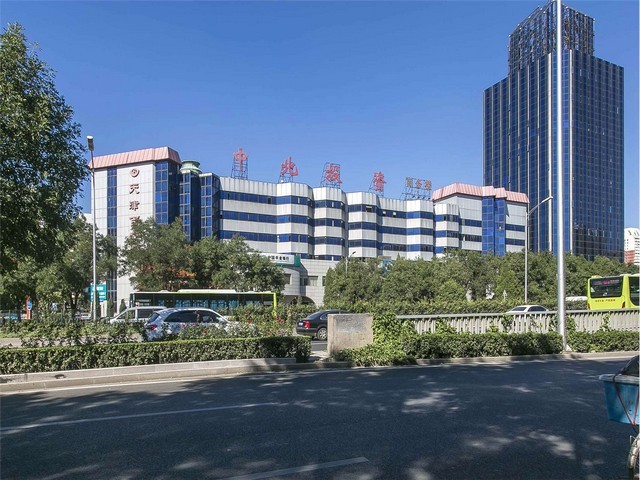 漳州真空安全阀报价